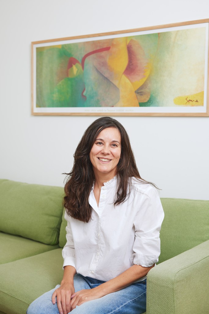 Das aktuelle Bild hat keinen Alternativtext. Der Dateiname ist: shooting_barbara_sep254344.jpg